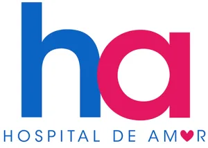 Hospital-de-Amor-1-300x214