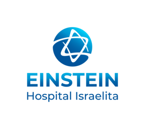 MARCA_MAE_EINSTEIN_VERTICAL